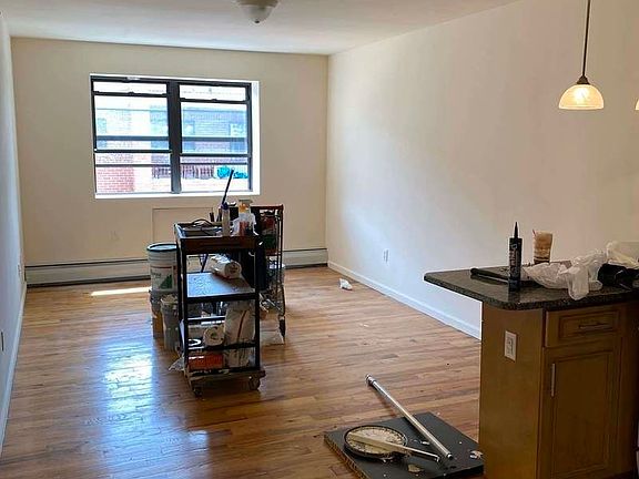 2nd image of 37-14 31st Ave #4R