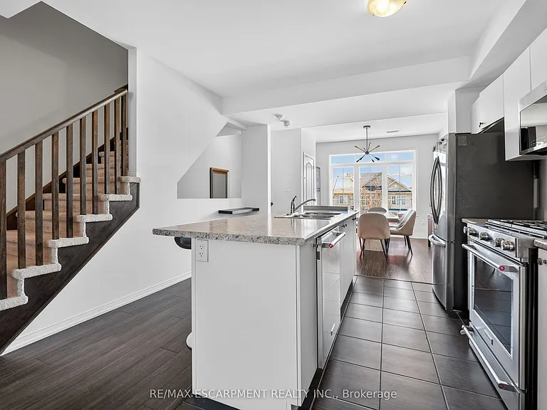 5078 Serena Dr — Photo 5