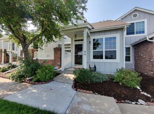 2978 W Long Dr APT C, Littleton, CO 80120