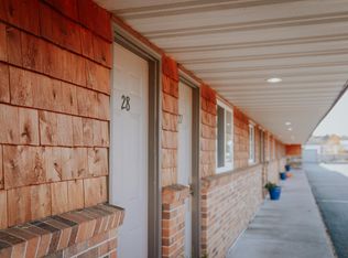 5057 Us Highway 41 S #10, Marquette, MI 49855