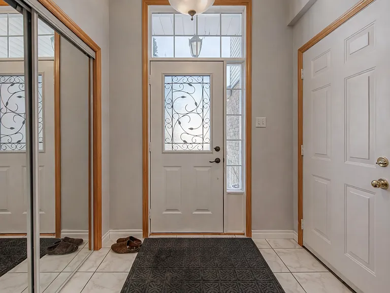 389 Greenbrier Rd — Photo 13