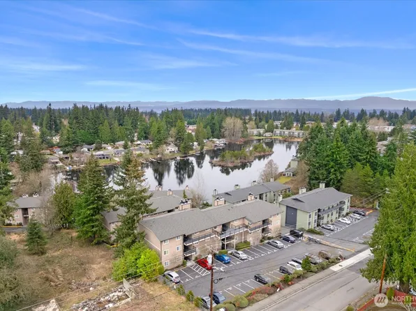 323 75th Street SE #A16, Everett, WA 98203