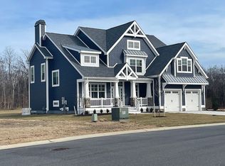 30899 Stallion Ln, Lewes, DE 19958