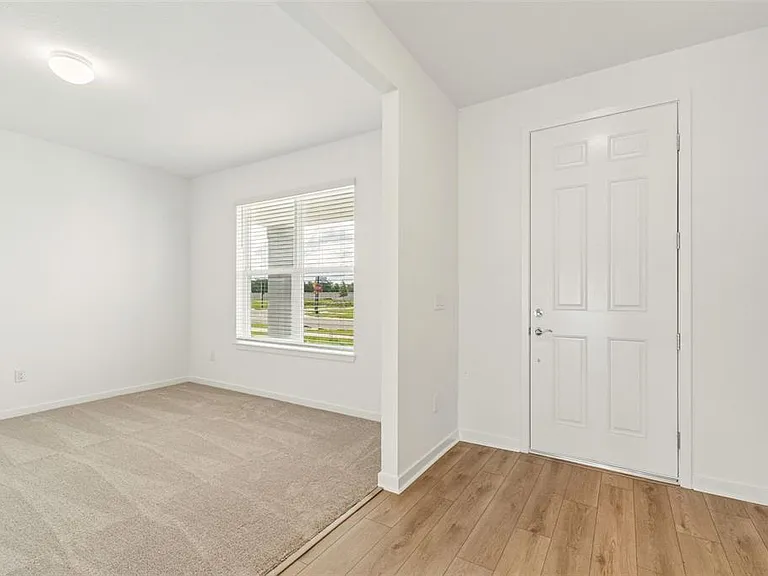 6669 Asbury Barnes Ln — Photo 15
