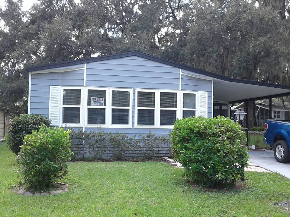 1st image of 10914 Whispering Oaks Cir