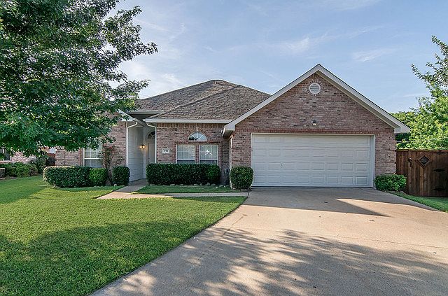 1st image of 710 Pecan Creek Ct