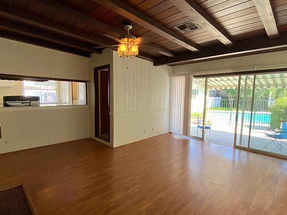 5th image of 13768 Erwin St