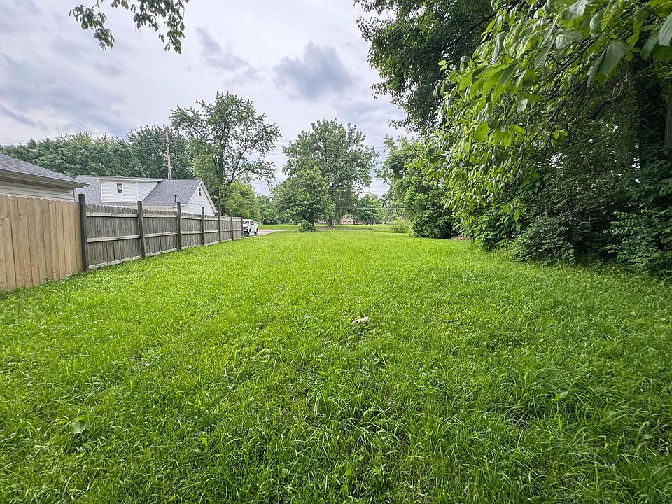 2nd image of 1278 Community Park Dr