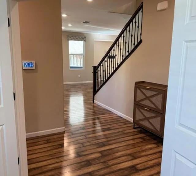5652 Cornerstone Dr — Photo 9