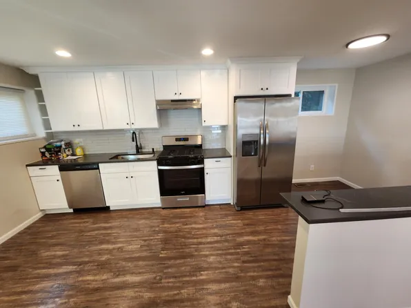 1356 W Grand Ave #Ch, Chicago, IL 60642