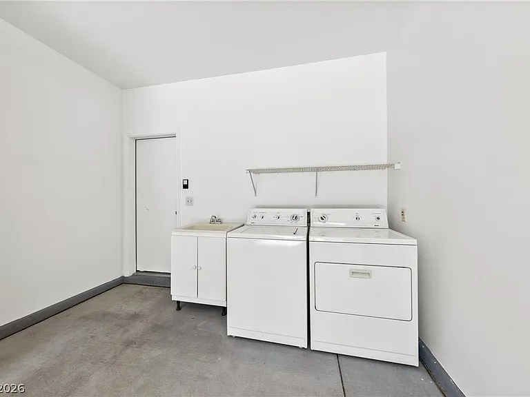 10554 Sopra Ct — Photo 22