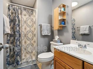 299 Patriot Ln, Williamsburg, VA 23185