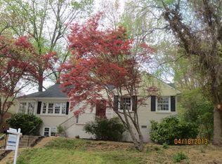 9606 Lorain Ave, Silver Spring, MD 20901