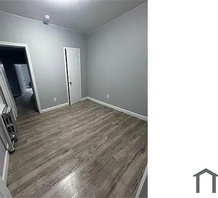 3 bed, $2,800 — Photo 4