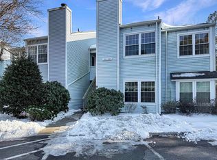 52 Meadow Ridge Rd #52, Absecon, NJ 08205