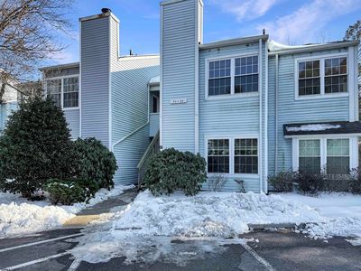 52 Meadow Ridge Rd #52, Absecon, NJ, 08205