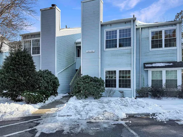 52 Meadow Ridge Rd #52, Absecon, NJ 08205