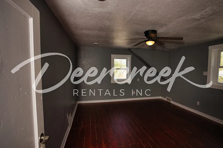 176 Esther Ave #2 — Photo 12