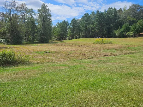 118 Fox Run Dr, Deatsville, AL 36022