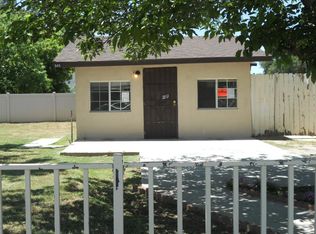 949 Magnolia Ave, Beaumont, CA 92223