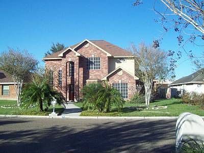 2nd image of 2603 San Gabriel St