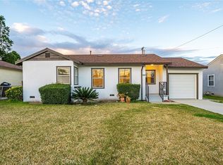 1198 Cummings Way, San Bernardino, CA 92411