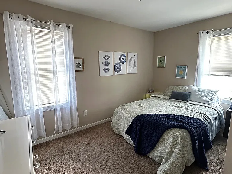 84 May St #2 — Photo 8