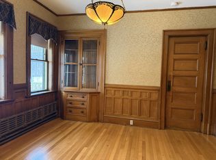 85 E Spring St #D, Winooski, VT 05404