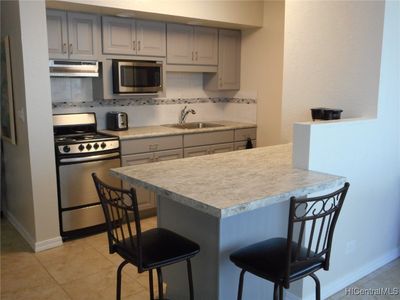 2500 Kalakaua Ave APT 505, Honolulu, HI, 96815