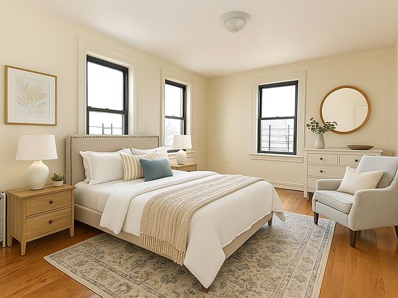 4th image of 8840 144th St APT D2