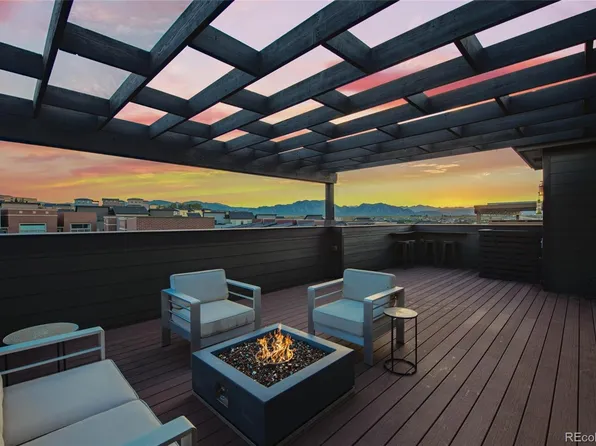 510 Superior Drive, Louisville, CO 80027