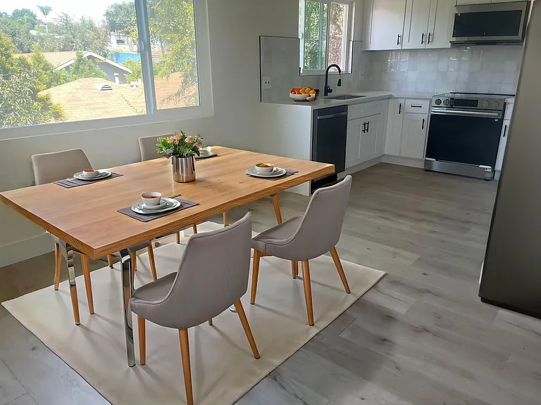 950 S Walnut St #15 — Photo 3