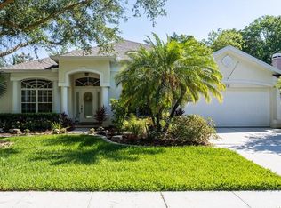 1231 Winding Chase Blvd, Winter Springs, FL 32708