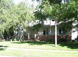 6101 Goodman Dr, Urbandale, IA 50322