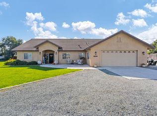 12373 N Lower Sacramento Rd, Lodi, CA 95242