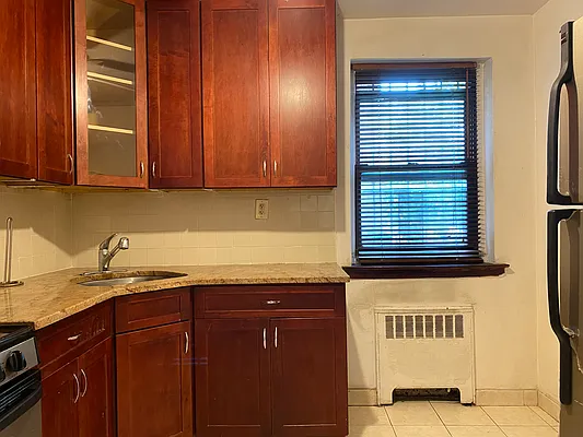 Sold by MJR Real Estate | media 15