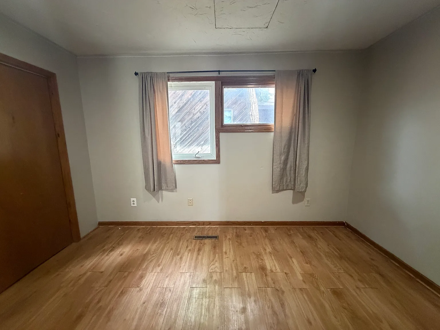 1 bed, $695 — Photo 2