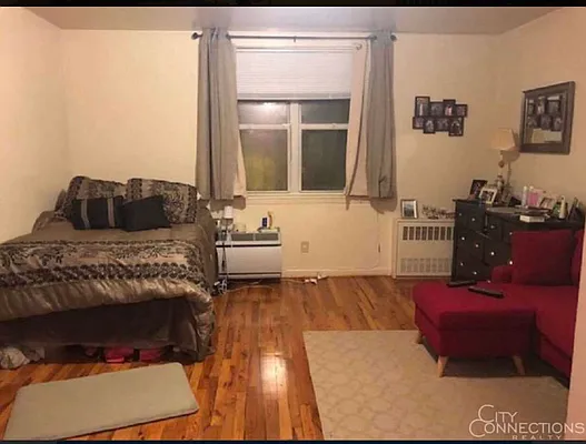 Rented by City Connections Realty | media 6