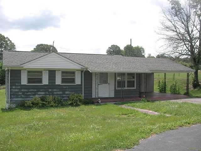 1st image of 10590 Virginia Ave