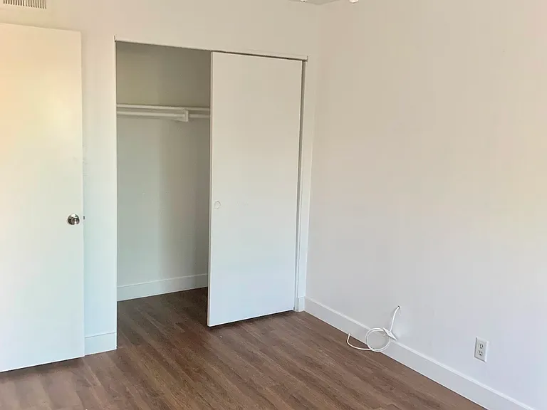 11614 Walcroft St #11614 — Photo 9