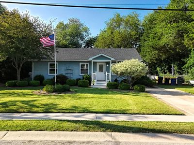 440 E Commerce St, Smyrna, DE, 19977