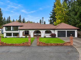 315 241st St SW, Bothell, WA 98021