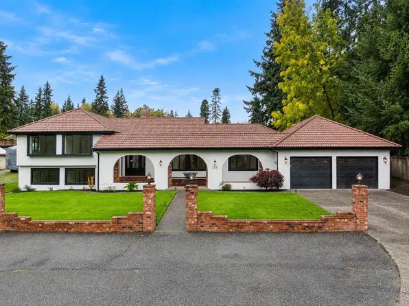 315 241st Street SW, Bothell, WA 98021
