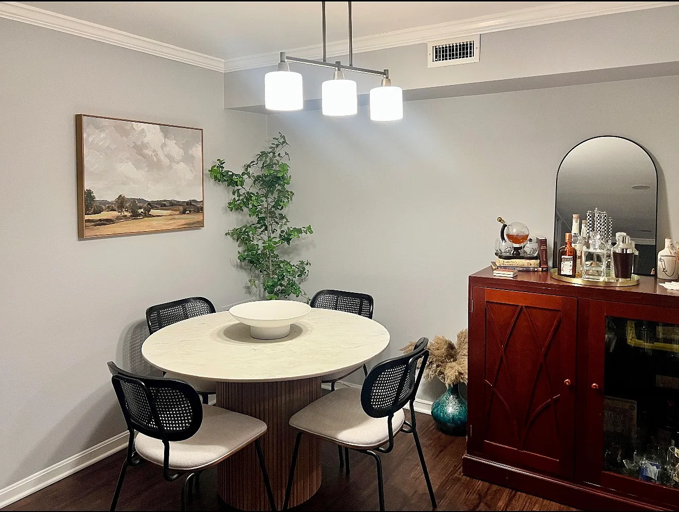 Spring Lake Dr, Bethesda — Photo 4