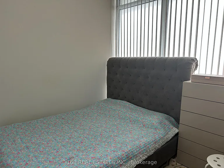 121 McMahon Dr #2002 — Photo 12
