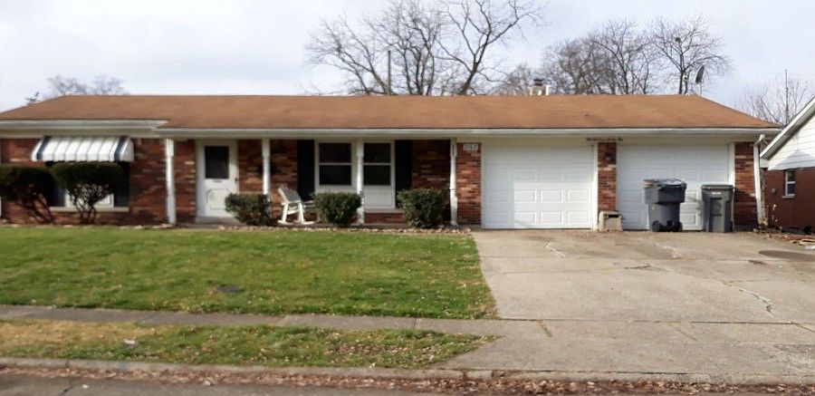 1st image of 3162 Ashway Dr