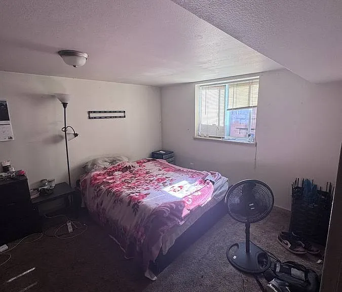 4907 SE Bush St — Photo 3