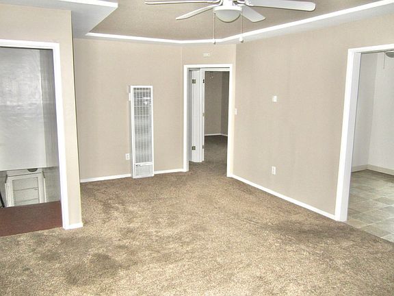 4th image of 4825-4831 Del Monte Ave #4825