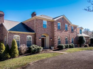 302 Galway Rd, Bristol, TN 37620