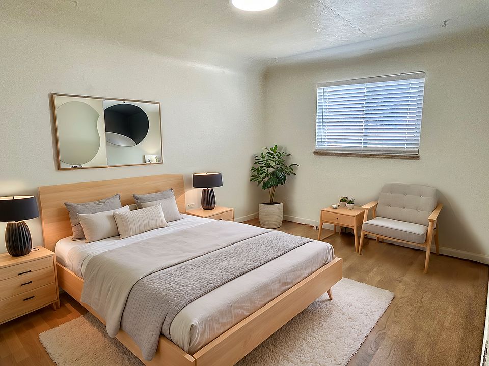 1st image of 2466-2480 S York St #1B-1Ba-600Sqft